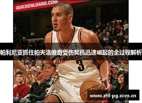 帕利尼亚抓住帕夫洛维奇受伤契机迅速崛起的全过程解析